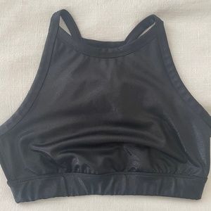 Sports Bra | JoyLab | Size M